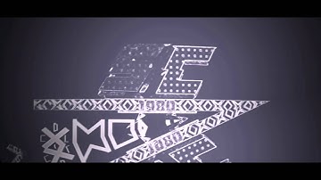 #32 Intro • Sync Contest Month 2 Entry | By WorthyDesigns