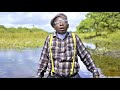 KAYABANANGA EPISODE 03 STARRING CHUMVINYINGI KAYABANANGA EPISODE 03 STARRING CHUMVINYINGI