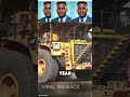The Caterpillar 797: King of Mining Trucks