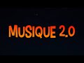 Vido musique 2 0