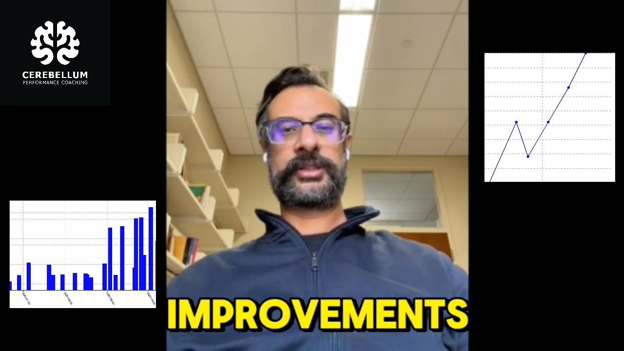CASE STUDY: How Tayyab lost fat and built muscle despite being a parent and having a busy schedule