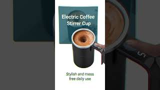 Stylish Home Accessories ✨ | Smart Home & Kitchen Essentials | HazMarket