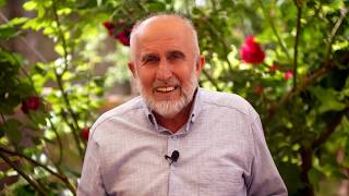 #MehmetBAKIRCI Kaybı olmayan bir Ticaret Fatır Suresi âyet 29-30