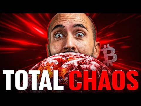 Video preview for In today’s video, we are breaking down the massive Bitcoin breakdown. With BTC slipping below the critical $65,000 support level, the technical damage is confirmed—and the liquidations are piling up. Where do we go from here?