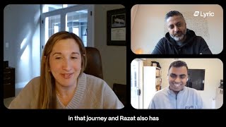The Future of Supply Chain Modelling with Razat Gaurav