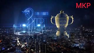 RCB vs MI IPL 2020 MATCH HIGHLIGHTS HIGH SCORING MATCH RCB SUPER OVER WIN GOOD MATCH