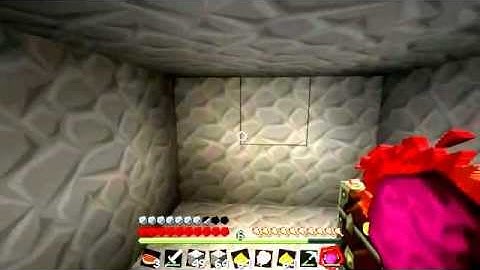 Equivalent Exchange Guide with Aaron Part 3: Transmutation.