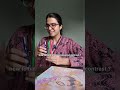 Balance Light &amp; Shadow in Ram Naam Portraits 🎨 Step by Step