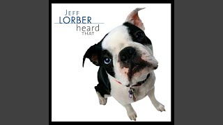 Video thumbnail of "Jeff Lorber - Come On Up"