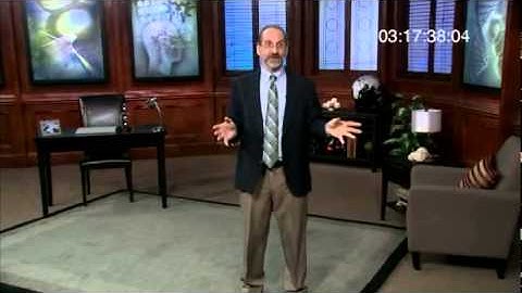 Modern Science Mathematics in Crisis videos