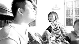 Amit amit Mardongan tuho. Cip. Gun Labero Simarmata..