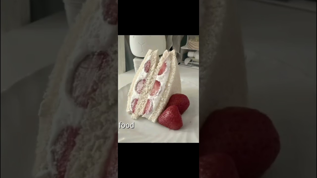 чувак, я не знаю, что сюда написать 