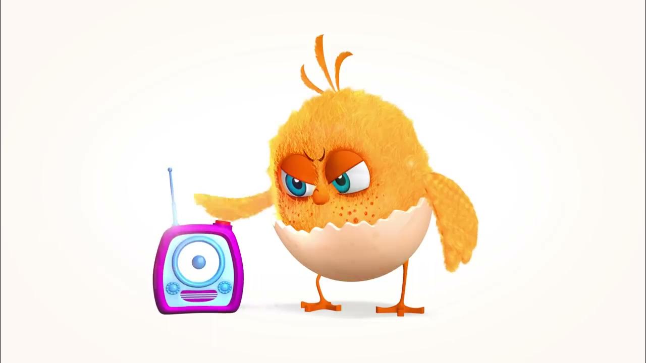 цыпленок. цыпленок цип цип. включи малыш цыпа. цыплёнок цып. цыпленок.