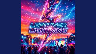 LeftoverLightning