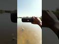JBL water jumping