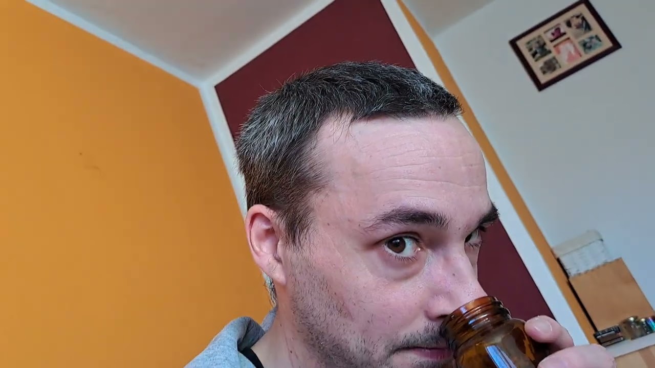 UNBOXING SPECIAL FIFTY G 🍀🇩🇪😂🌈🌿