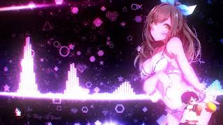 Nightcore - Be Magic (JJ Remix) [Jue]