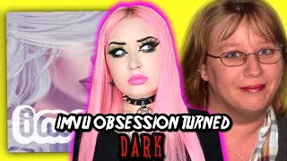 IMVU: Weird Obsession Turned Dark