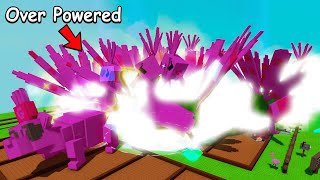 Download Lagu I Traded for ALL the BEST Titanic XP Pets... (NEW METHOD) MP3 Download Lagu I Traded for ALL the BEST Titanic XP Pets... (NEW METHOD) MP3