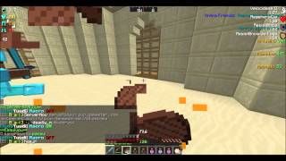 Hacker Nub - 2 Bjs Banidin