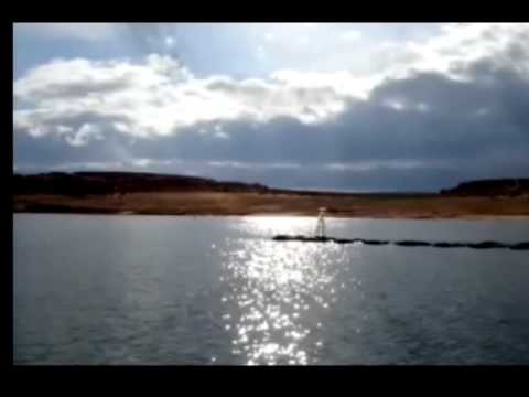 خاطرات پریروز ترانه ای با صدای بهشته ورویا های بهشتی 3 