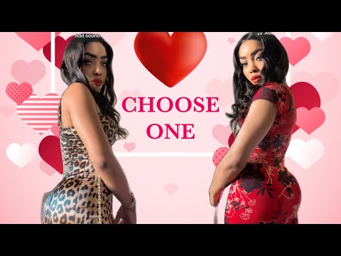 QUICK WEAR x 3 - YouTube