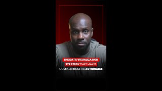 The Secret to 284% Better Data Decisions!