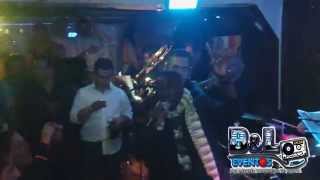 En Mi Soledad - La Special Orquesta (En Vivo)