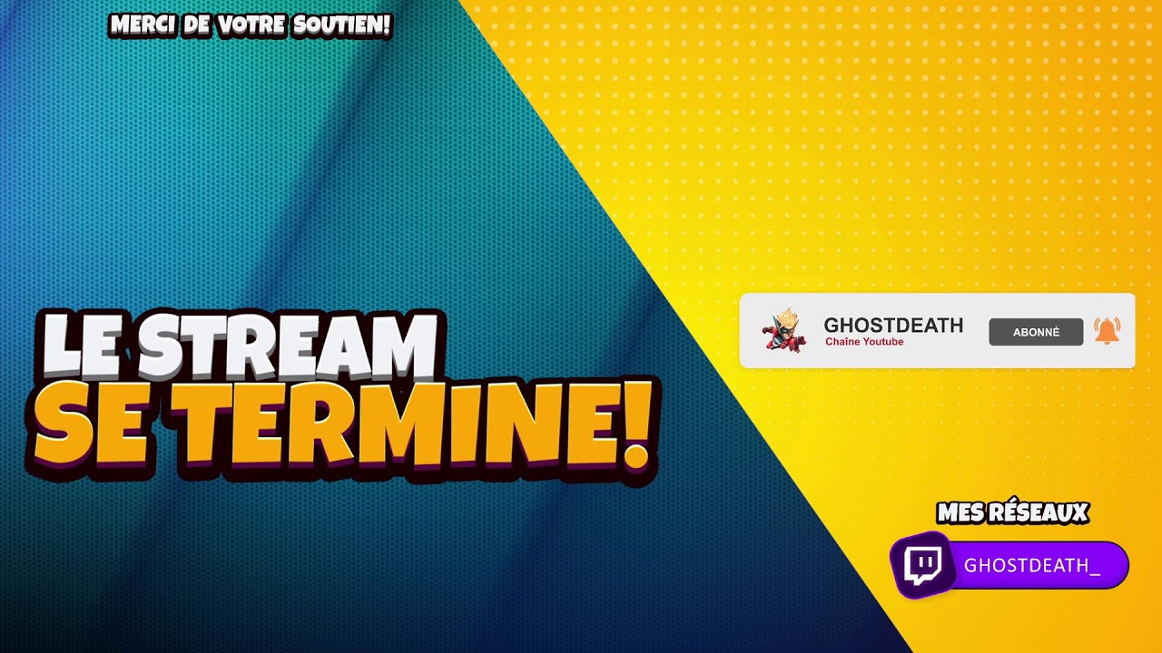 Mario Tennis Fever Rang S+ go top 50!