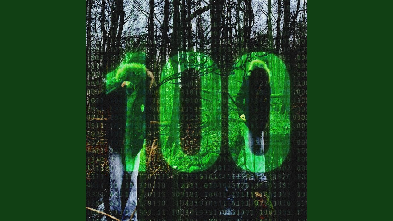 Watch 100 on YouTube Watch 100 on YouTube