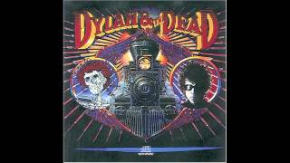 Dylan And the Dead- Slow Train.mov