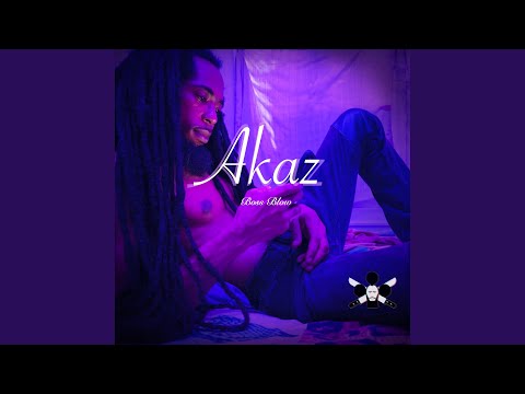 Akaz