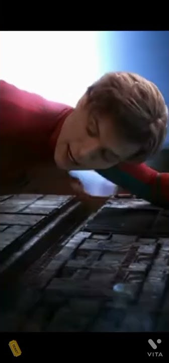 Spiderman's iron suite (Serena safari song)🔥🔥🔥