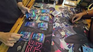 Kewl tune vs regenesis format asian english 4/2026