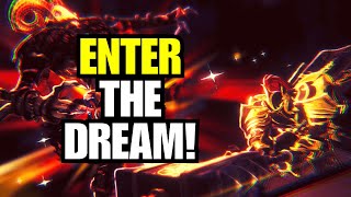 Is Shape of Dreams the Next Must-Play Indie?