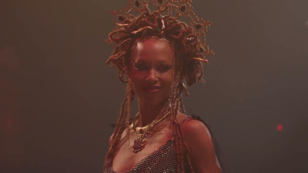 Majestic Ball 2025: Mythical Mayhem | Paramount Theatre in Austin, TX