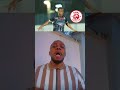 Usajili Wa Fei Toto Simba 75 Simba Wapo Tayari Kumpa Pesa Yeyote Anayo Taka Yeye Usajili Wa Fei Toto Simba 75 Simba Wapo Tayari Kumpa Pesa Yeyote Anayo Taka Yeye