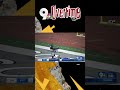 9OT Play of the Week: Week 2