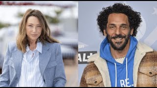 Laura Smet et Tomer Sisley : la révélation qui surprend tout le monde !