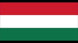Splényi Gábor Nevét Viselő Erdélyi-Magyar Sorgyalogezred Indulója
