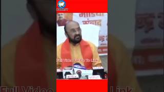 Dharmendra Pradhan पेपर लीक के जिम्मेदार नहीं बोले योगेन्द्र उपाध्याय DDNRST
