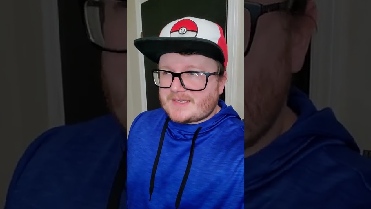 Dungeon Master Therapy: The Turkey Hydra 