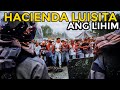 Ang KATOTOHANAN sa LIKOD ng HACIENDA LUISITA MASSACR3