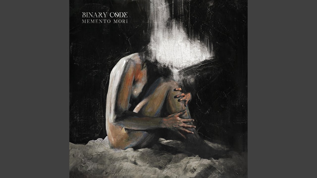 The Absolute Nothing