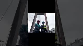 Download Lagu 7 April 2022 MP3