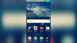 How to get free GPS Navigation (offline maps) screenshot 4