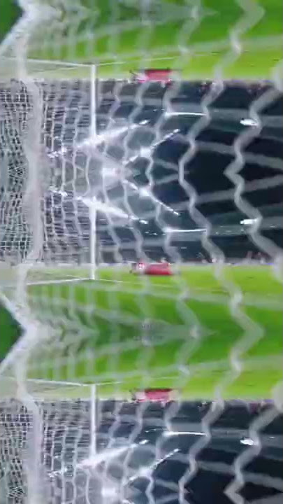 STORY WA SEPAKBOLA KEREN!!||JEDAG-JEDUG DYBALA