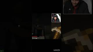 #senpaispider × rexy #clip from senpaiextras