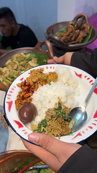 Kuliner Pekanbaru
