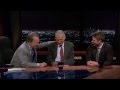 Real Time With Bill Maher: Overtime - Episode #327 (HBO)